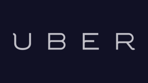 Uber_logo_thumb800
